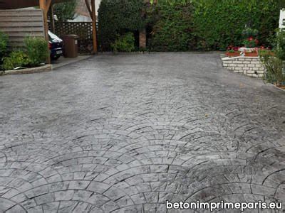 responsable qualité beton bry sur marne